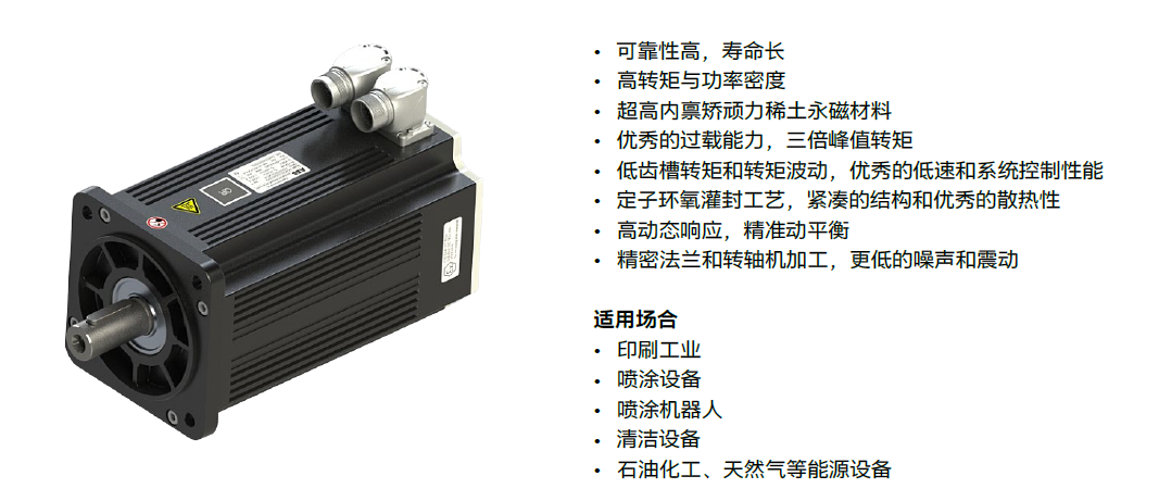 ABB-2.png ABB-2.png